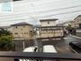 眺望　※別号室の写真になります。