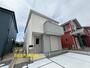 熊本高専前駅より徒歩7分 1階 新築の賃貸物件