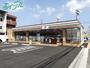 コンビニ　セブンイレブン四日市久保田2丁目店（コンビニ）まで481m