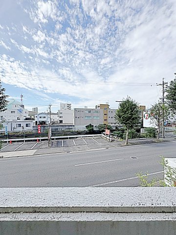 名栄ビルのその他写真