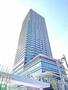 大崎駅より徒歩3分 新築 37階建の賃貸物件