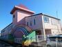 幼稚園・保育園　上武大学附属幼稚園（幼稚園・保育園）まで550m