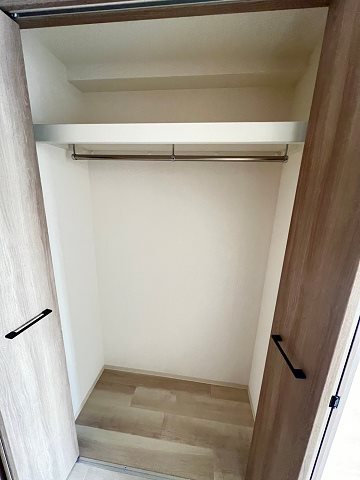 収納　小物を収納するのに便利です