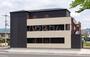 海老名駅より徒歩8分 3階 新築の賃貸物件