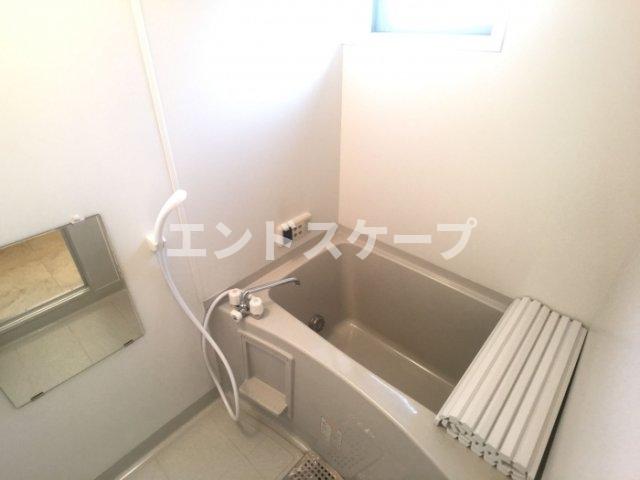 バス・シャワールーム　高崎、前橋、伊勢崎エリアのお部屋探しはエンドスケープまで！お