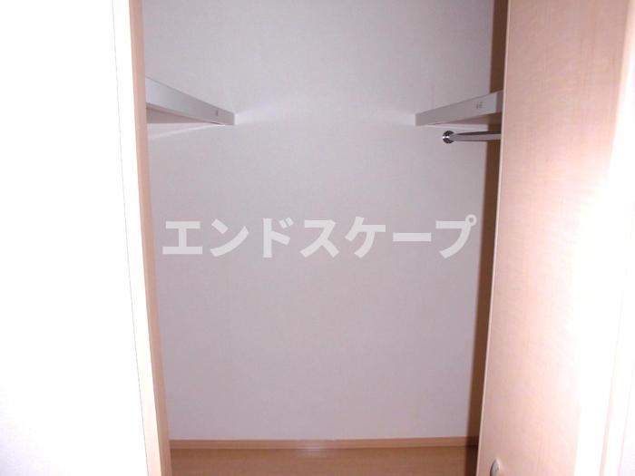 収納　高崎、前橋、伊勢崎エリアのお部屋探しはエンドスケープまで！お