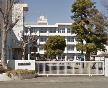 小学校　土棚小学校（小学校）まで1049m
