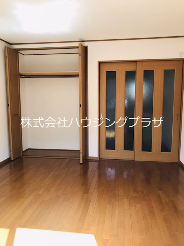 その他　室内