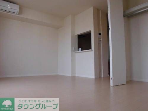 その他部屋・スペース　お問合せはタウンハウジングまで！※現地待合わせ相談可能