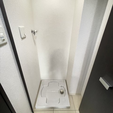 その他設備　同仕様タイプです