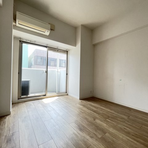 その他部屋・スペース　同仕様タイプです