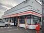 コンビニ　セイコーマート文光店（コンビニ）まで1400m