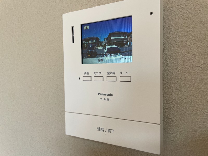 News Rowのその他写真