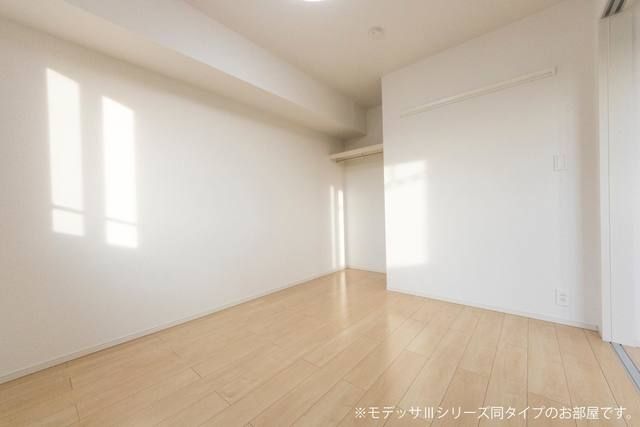 居室・リビング　★お問い合わせはタウンハウジング新百合ヶ丘店まで★