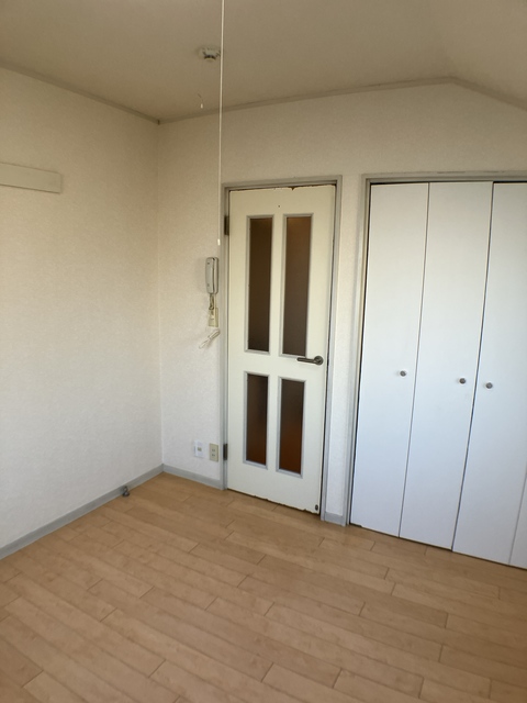 その他部屋・スペース　※補修前の参考画像の為、設備等は現況優先。