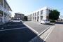 東岩槻駅より徒歩7分 1階 築23年4ヶ月の賃貸物件