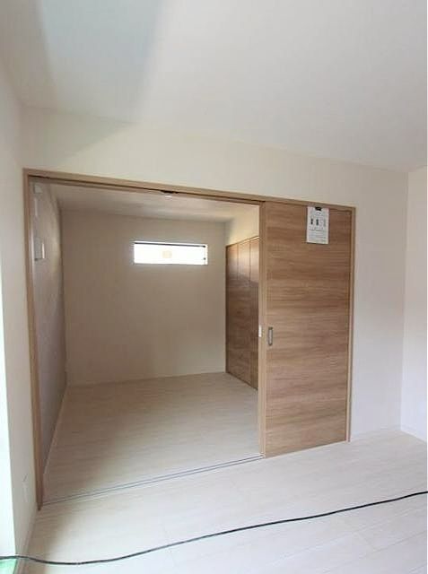 その他部屋・スペース　内見の予約先は【タウンハウジング中野店】です★