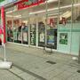 コンビニ　ファミリーマートアスタくにづか店（コンビニ）まで1140m