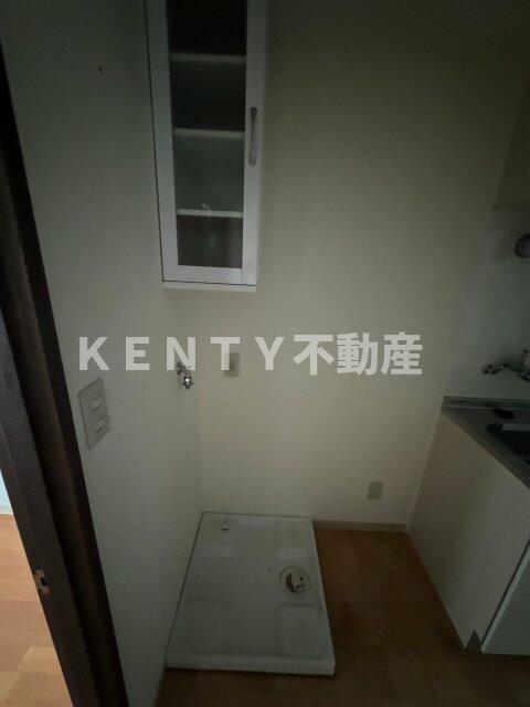 その他　※別部屋参考写真
