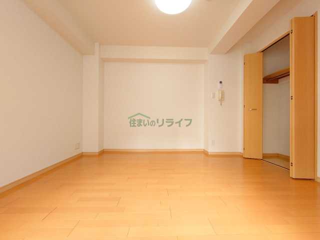 居室・リビング　リライフ下北沢店