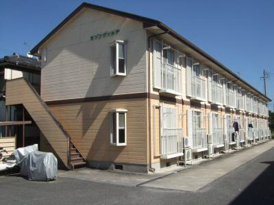 その他　その他