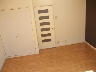 その他部屋・スペース　112