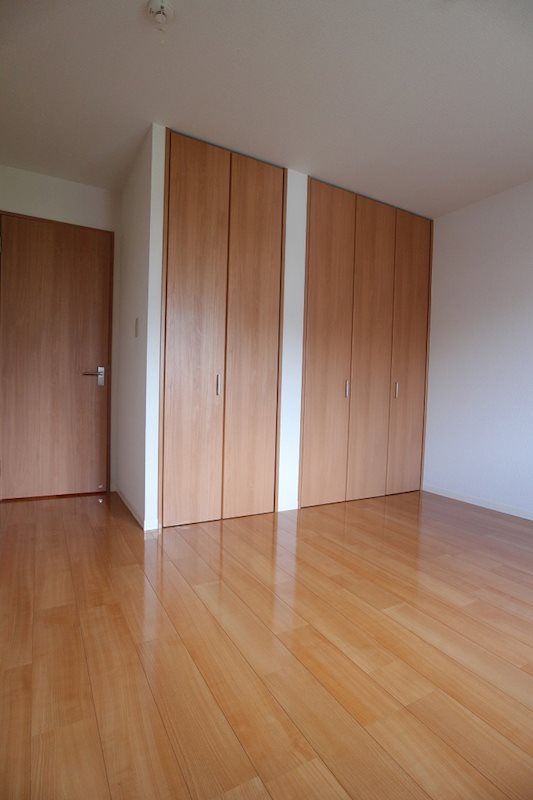 その他部屋・スペース　洋室　※別号室参考写真