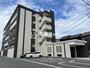 浜松駅よりバス23分 徒歩7分 4階 築6年3ヶ月の賃貸物件