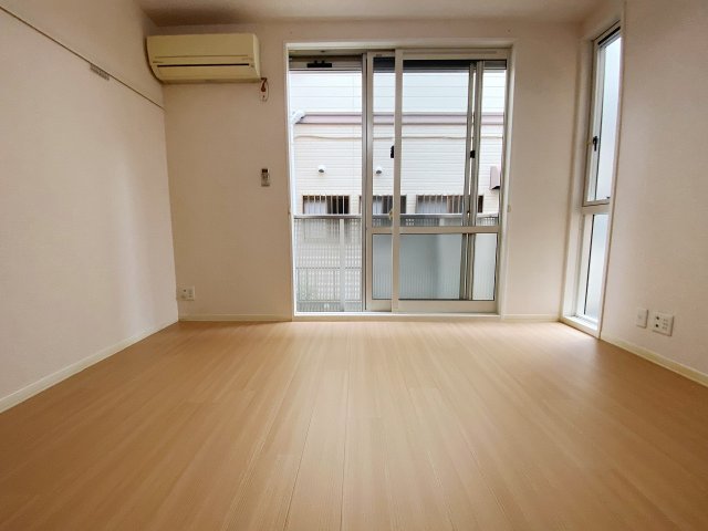 その他部屋・スペース　別号室の参考写真です。
