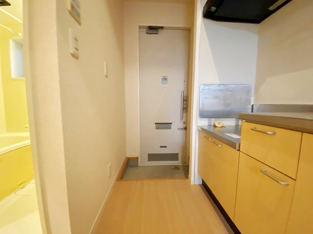 その他　別号室の参考写真です。