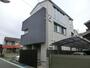 新小岩駅より徒歩15分 1階 築13年4ヶ月の賃貸物件