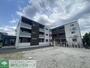 三郷中央駅より徒歩17分 3階 築2年4ヶ月の賃貸物件