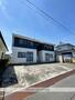小牛田駅より徒歩17分 築30年3ヶ月 2階建の賃貸物件