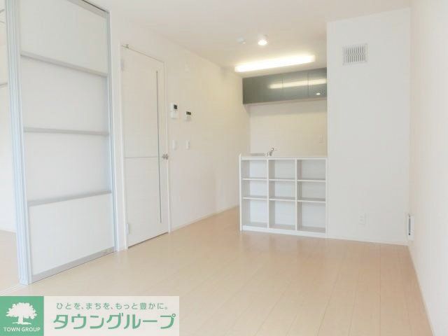 その他部屋・スペース　ＬＤＫ