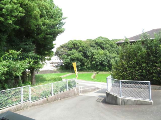 眺望　別部屋イメージ画像