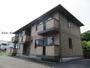 岩松駅より徒歩24分 1階 築26年5ヶ月の賃貸物件
