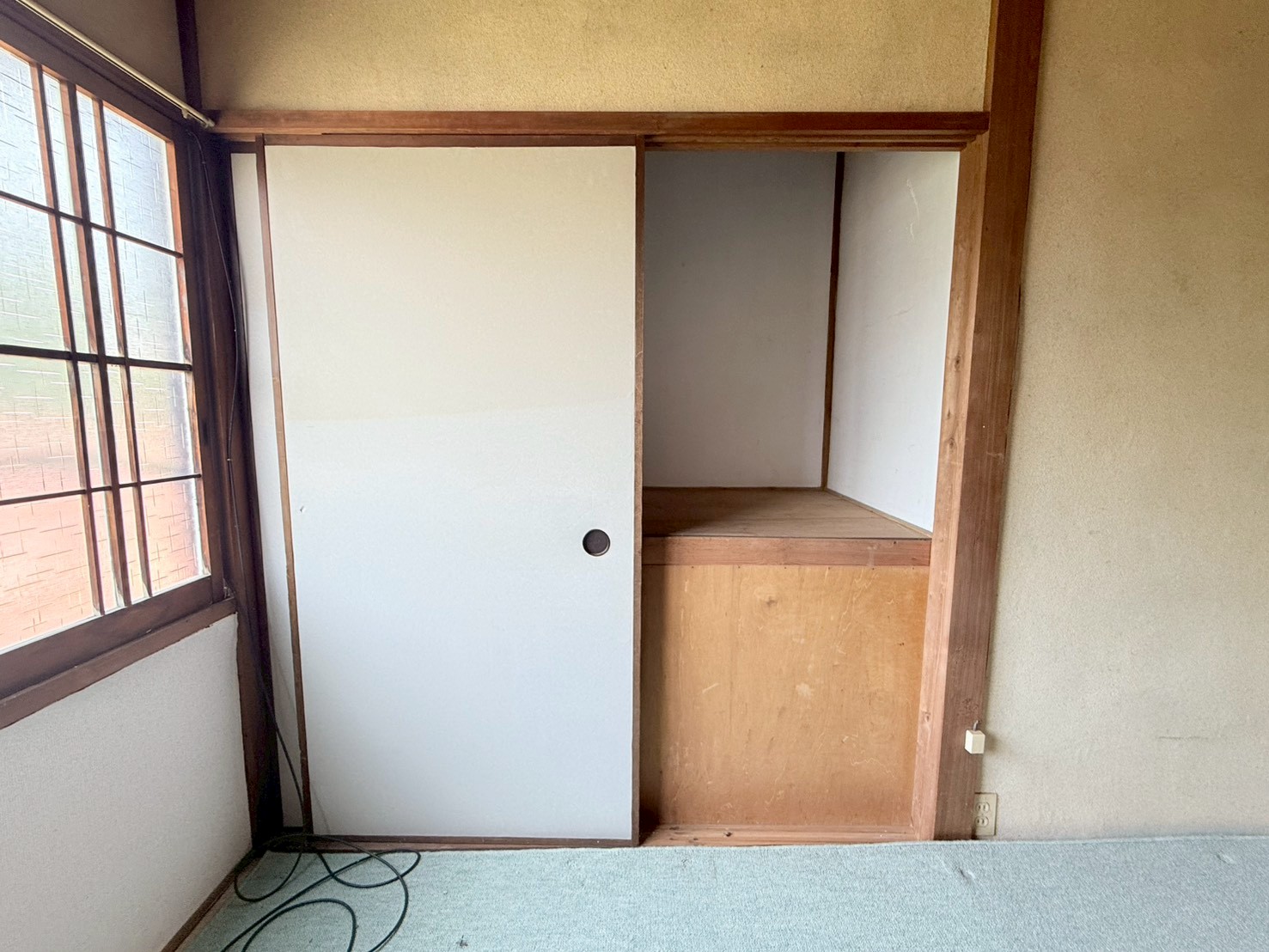 地下鉄西神・山手線 板宿駅 徒歩20分 2階建 築61年のその他写真