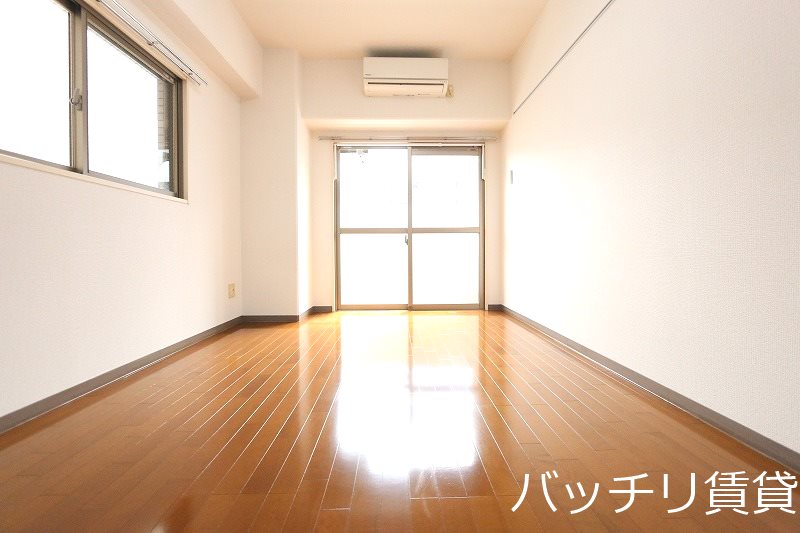 その他部屋・スペース　※同マンション別部屋写真の為、現状優先。