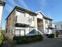 在良駅より徒歩4分 1階 築23年8ヶ月の賃貸物件