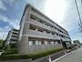 中央大学・明星大学駅より徒歩5分 2階 築29年4ヶ月の賃貸物件