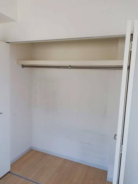 その他部屋・スペース　過ごしやすい室内です