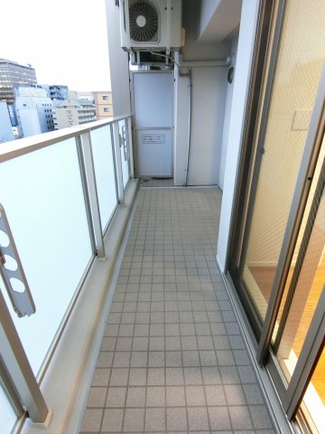 バルコニー　詳細は、RISUMO江坂本店→06-6155-7137まで♪