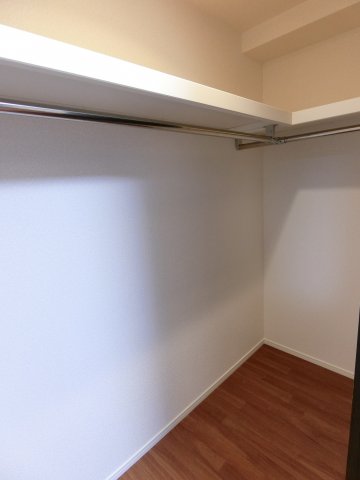その他部屋・スペース　詳細は、RISUMO江坂本店→06-6155-7137まで♪