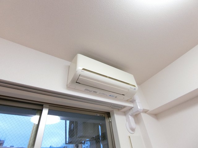 その他設備　詳細は、RISUMO江坂本店→06-6155-7137まで♪