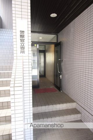 ロビー　ロビー