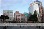 その他　赤羽駅東口（その他）まで371m