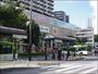 その他　赤羽駅西口（その他）まで433m