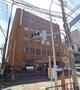 警察署・交番　荒川警察署（警察署・交番）まで1760m