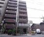 烏丸御池駅より徒歩4分 3階 築24年10ヶ月の賃貸物件