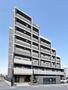 Ｓ—ＲＥＳＩＤＥＮＣＥ志賀本通Ｎｏｒｔｈ 6階 築4年4ヶ月の賃貸物件